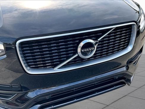 Used 2019 Volvo XC90 T6 R-Design w/ Advanced Package AWD/4WD image 30