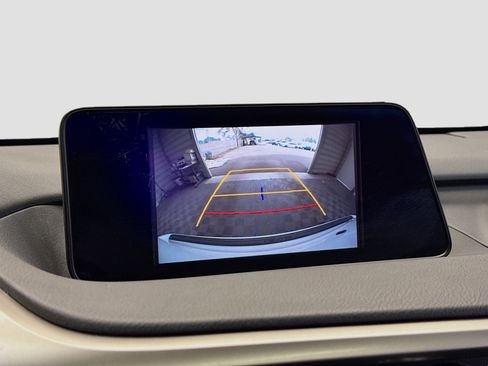 Used 2018 Lexus RX 350 FWD image 9