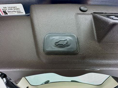 Used 2016 Buick Enclave Leather image 29