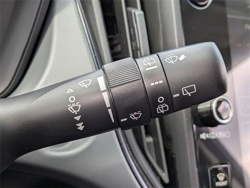 New 2026 Subaru Crosstrek 2.0i Premium image 23