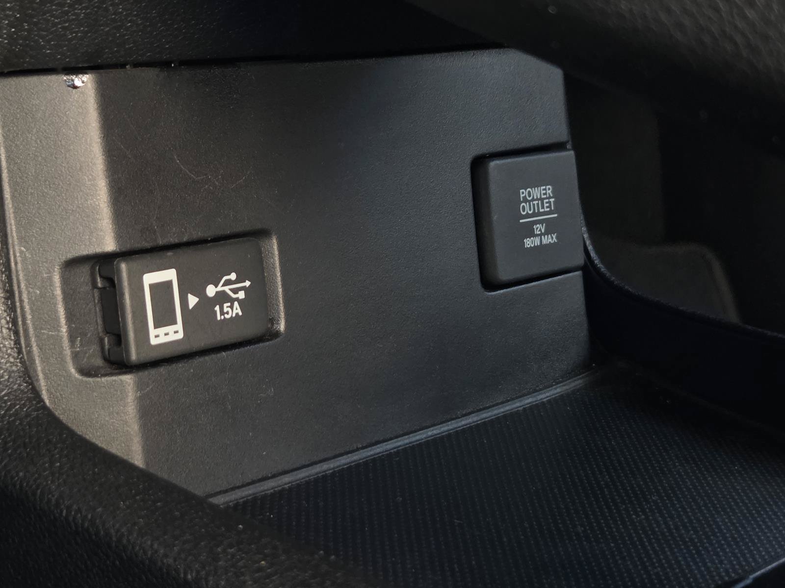 Used 2017 Honda Civic EX image 22