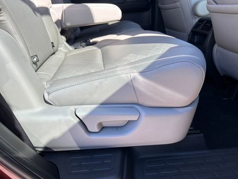 Used 2019 Honda Passport EX-L image 29