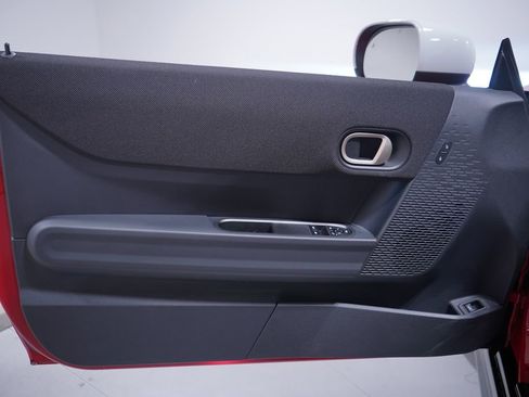 New 2026 MINI Cooper John Cooper Works image 12