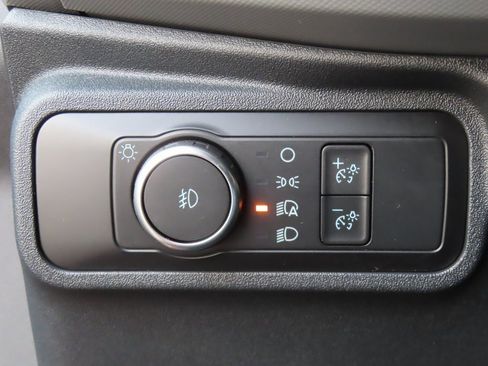 Used 2022 Ford Bronco Big Bend image 20