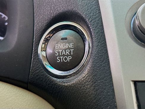 Used 2011 Lexus RX 350 AWD w/ Premium Pkg image 26