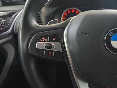 Used 2020 BMW X3 xDrive30i w/ Convenience Package image 20