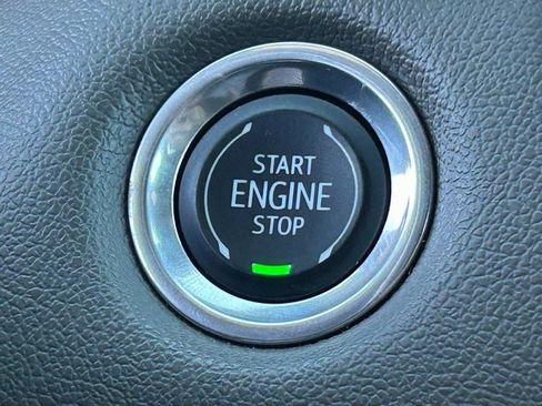 Used 2023 Chevrolet Colorado ZR2 w/ Desert Boss Special Edition image 16