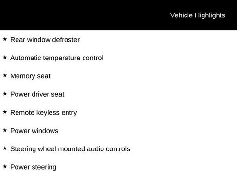 Certified 2022 Volkswagen ID.4 Pro S image 7