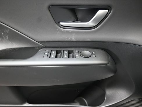 New 2026 Hyundai Kona Limited image 21