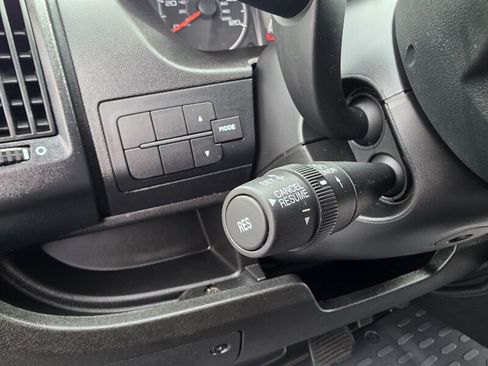 Used 2021 RAM ProMaster 1500 w/ Convenience Group image 50