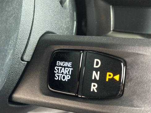 New 2027 Kia Telluride EX X-Line image 24