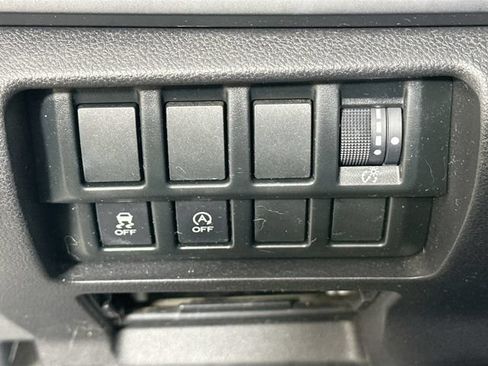 Used 2020 Subaru Forester w/ Alloy Wheel Package AWD/4WD image 21