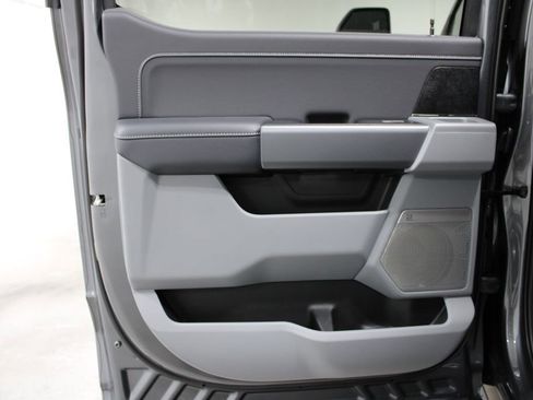 New 2026 Ford F250 XLT w/ XLT Premium Package image 26