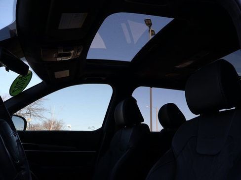 Used 2024 Kia Telluride SX Prestige X-Line image 53