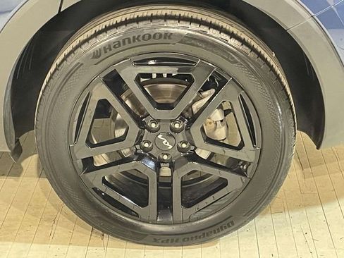 Used 2023 Kia Telluride EX X-Line AWD/4WD image 12