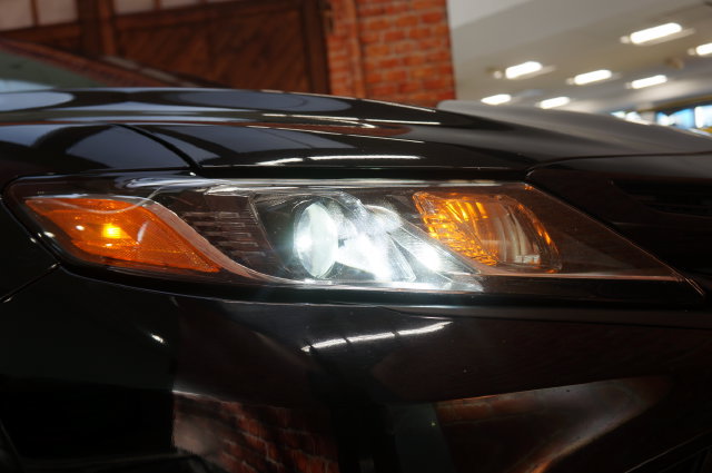 Used 2020 Toyota Camry SE FWD image 54