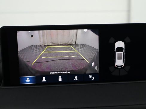 Used 2023 Acura MDX FWD w/ Technology Package image 16