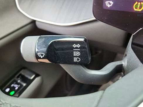 Used 2025 Polestar Polestar 3 AWD/4WD image 40