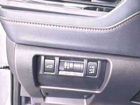 New 2026 Subaru Forester Touring image 33