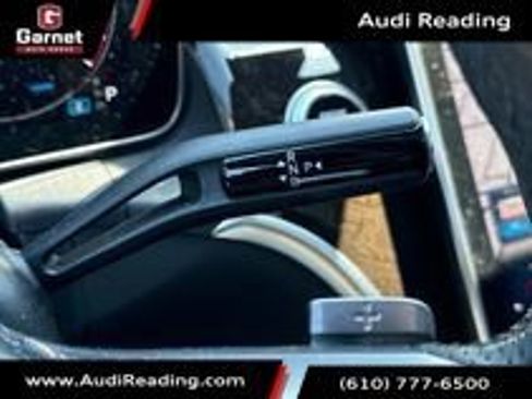 Used 2023 Mercedes-Benz GLC 300 4MATIC image 15