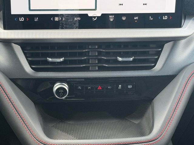 New 2027 Ford Explorer ST-Line w/ Premium Package RWD image 23