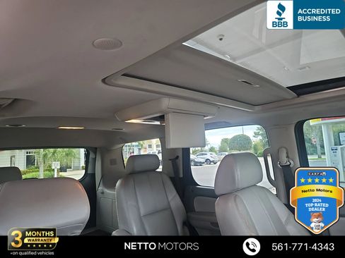 Used 2013 GMC Yukon Denali image 38