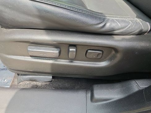 Used 2019 Honda Ridgeline RTL-T image 11