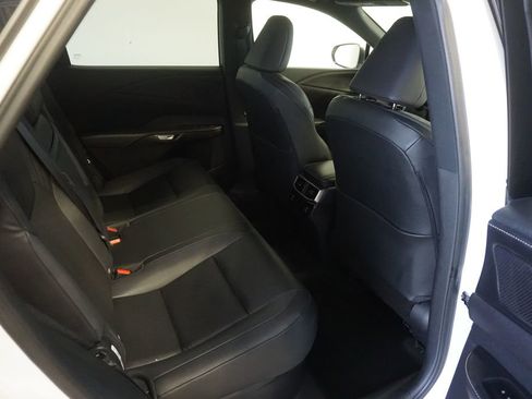 Used 2023 Lexus RX 350 Premium w/ Accessory Package (Z1) image 24