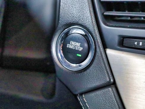 Used 2019 GMC Yukon Denali w/ Open Road Package AWD/4WD image 42