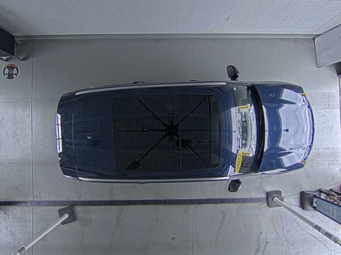 Used 2023 BMW X3 xDrive30i w/ Premium Package image 17