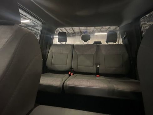 Used 2023 Ford F150 XLT image 13