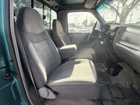 Used 1995 Ford Ranger Splash image 17