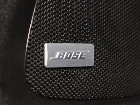 Used 2021 Chevrolet Malibu Premier image 18