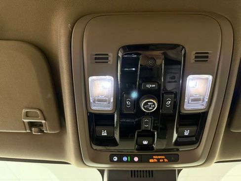 New 2026 GMC Yukon Denali image 20