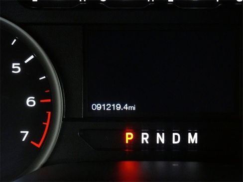 Certified 2019 Ford F150 XLT w/ Equipment Group 302A Luxury image 21