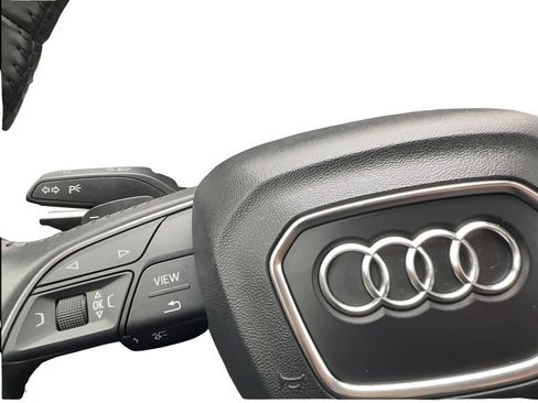 Used 2018 Audi Q5 2.0T Premium AWD/4WD image 42