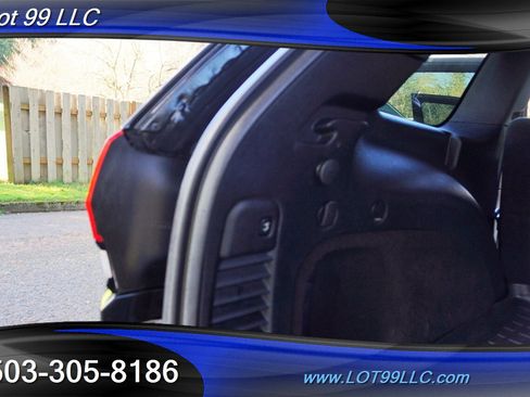 Used 2014 Jeep Grand Cherokee SRT image 30