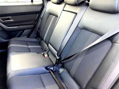 Used 2025 MAZDA CX-50 AWD 2.5 S w/ Weather Package image 26