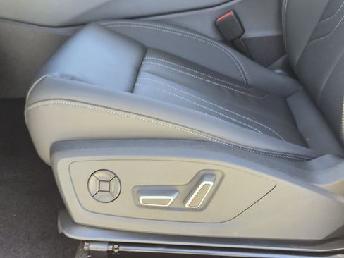 New 2026 Audi Q3 quattro 2.0T image 30