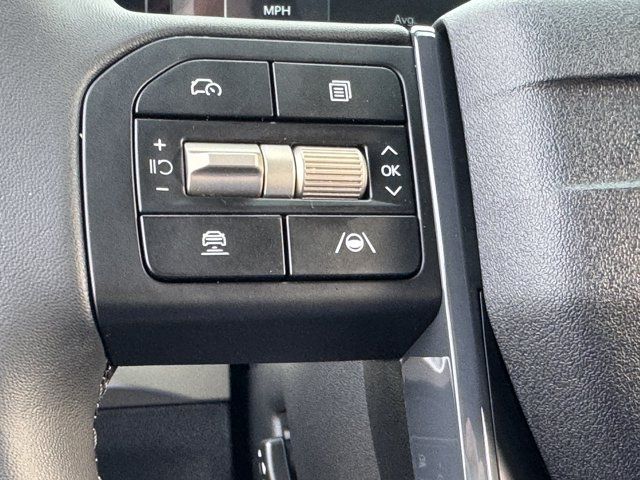 New 2027 Kia Telluride SX Prestige w/ Towing Package AWD/4WD image 9