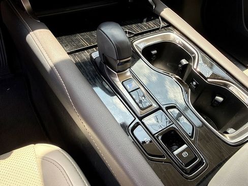 Used 2024 Lexus RX 350 FWD w/ Technology Package image 20