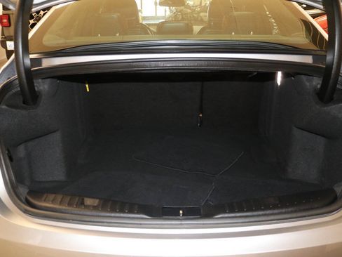 Used 2020 Lincoln MKZ Reserve w/ Elements Package FWD image 88