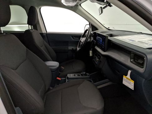 New 2026 Ford Maverick XL w/ 4K Tow Package image 26