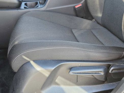 Certified 2024 Honda CR-V LX image 22