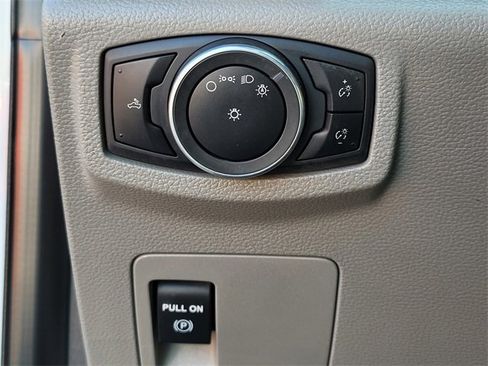 Used 2015 Ford F150 XL w/ XL Power Equipment Group image 29