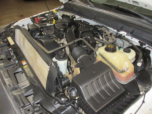 Used 2016 Ford F350 XL image 15