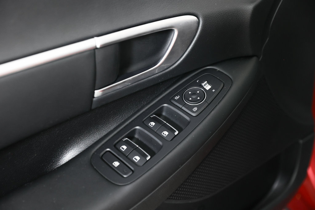 Used 2021 Hyundai Sonata SEL FWD image 33