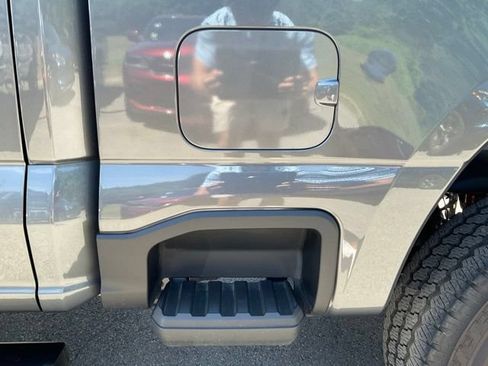 Used 2026 Ford F250 XL w/ STX Appearance Package AWD/4WD image 29