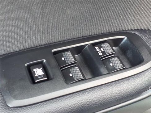 Used 2022 Ford Ranger XLT w/ Equipment Group 302A High image 23