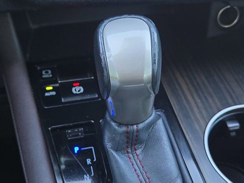 Used 2016 Lexus RX 350 AWD image 26